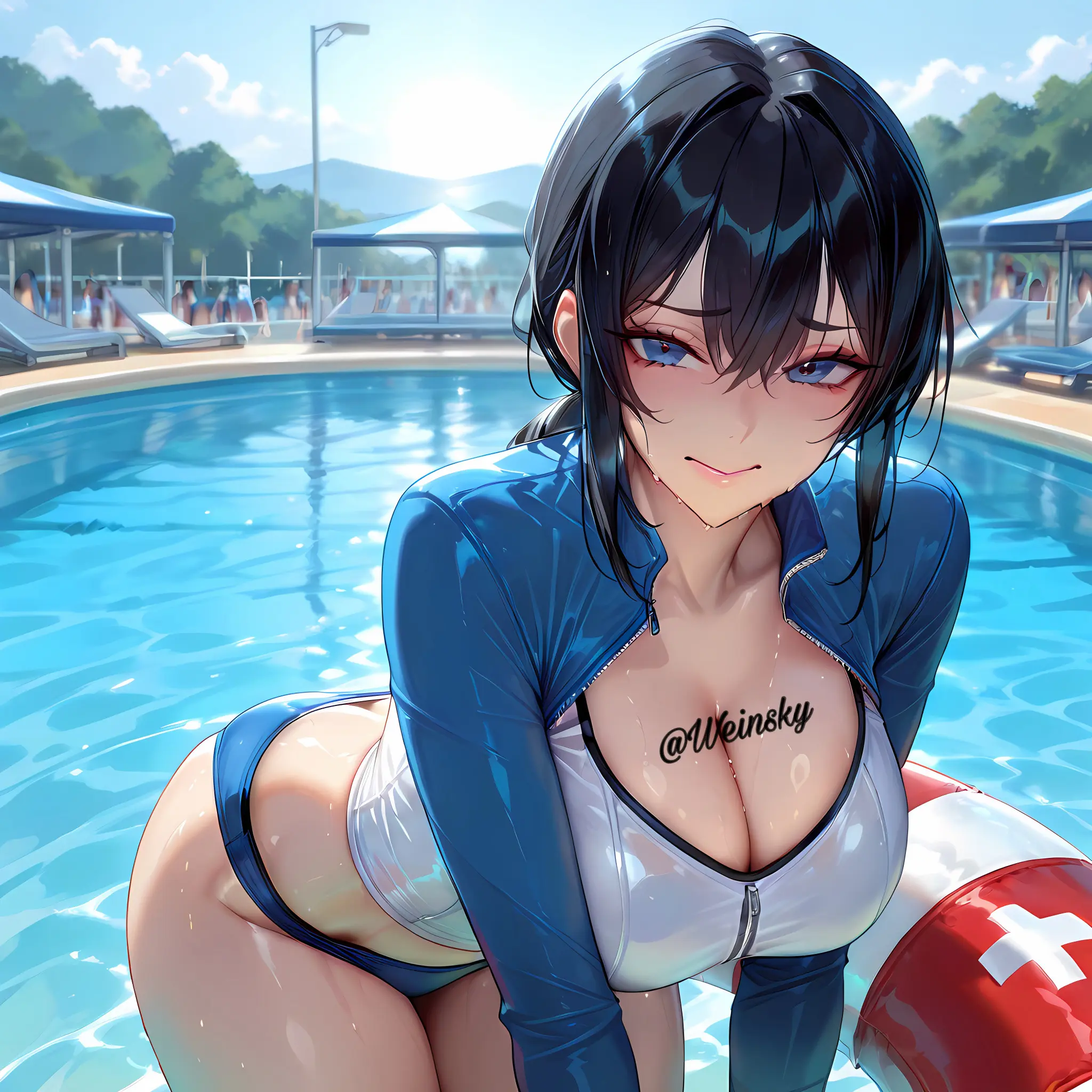 AwareSled5434의 Save Me