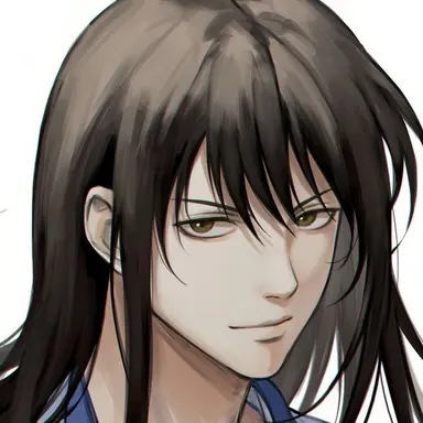 Profile image of 카츠라 코타로