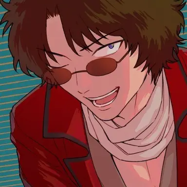 Profile image of 사카모토 타츠마