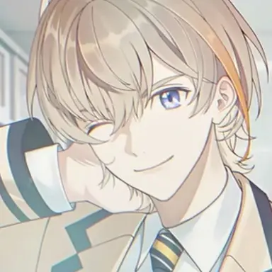 Profile image of 風楽奏斗