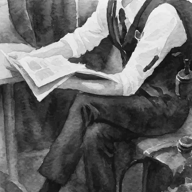 Profile image of 유기현