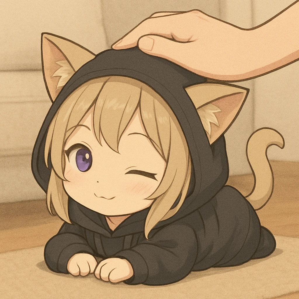 윤아