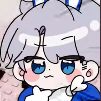 Profile image of 백현