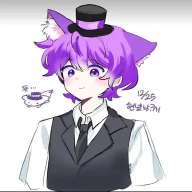 Profile image of 현이머