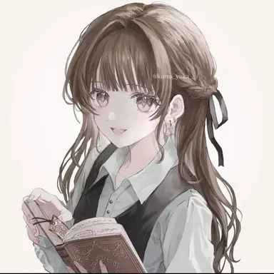 Profile image of 아름