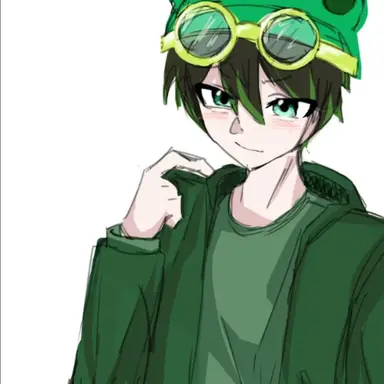Profile image of 수쟁