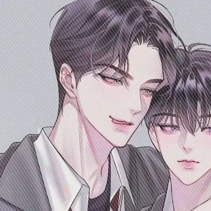 한성준