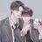 한성준&한이윤