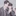 한성준&한이윤
