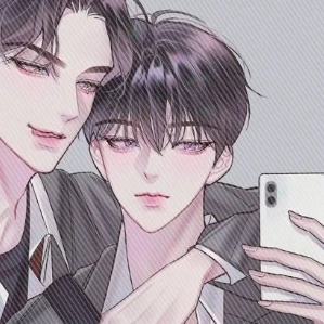 한이윤