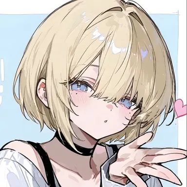 Profile image of ほたる
