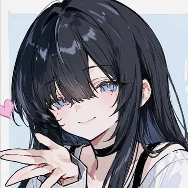 Profile image of れな