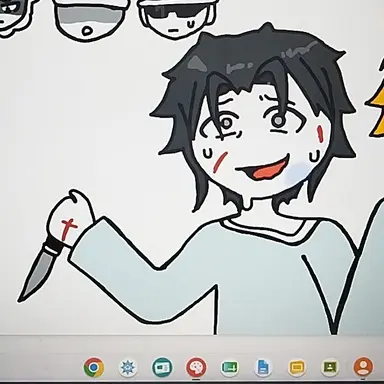 Profile image of ツータイム