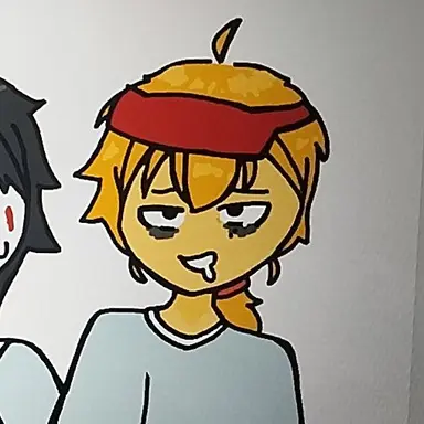 Profile image of エリオット