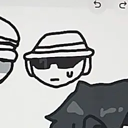 Profile image of チャンス