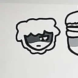 Profile image of シェドレツキー