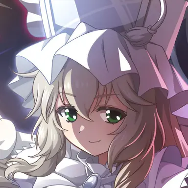 Profile image of Oriko Mikuni