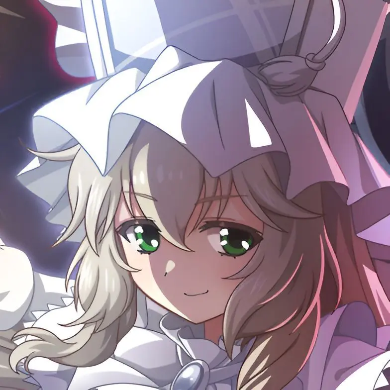 AngstyCave8547의 Puella Magi Oriko Magica