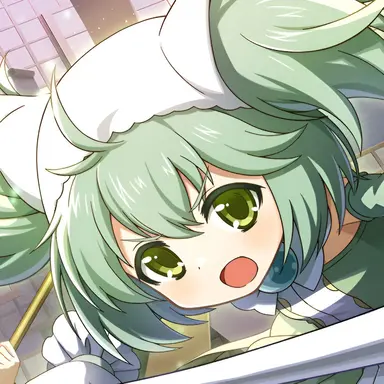 Profile image of Yuma Chitose