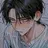 민강한