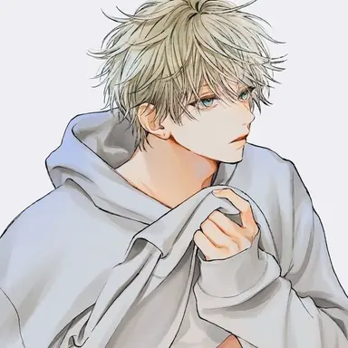 Profile image of Arou Ichinose