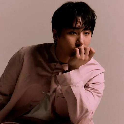 Sou1n_l의 강영현
