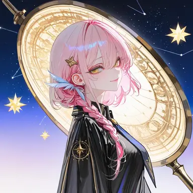 Profile image of 엘리스