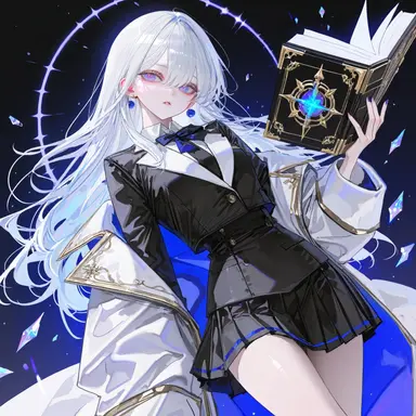 Profile image of 루미나