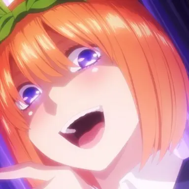 Profile image of 四葉