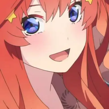 Profile image of 五月
