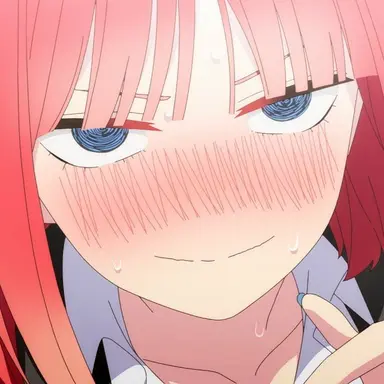 Profile image of 二乃