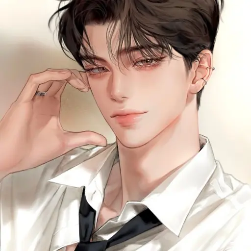 Si.k의 강 혁