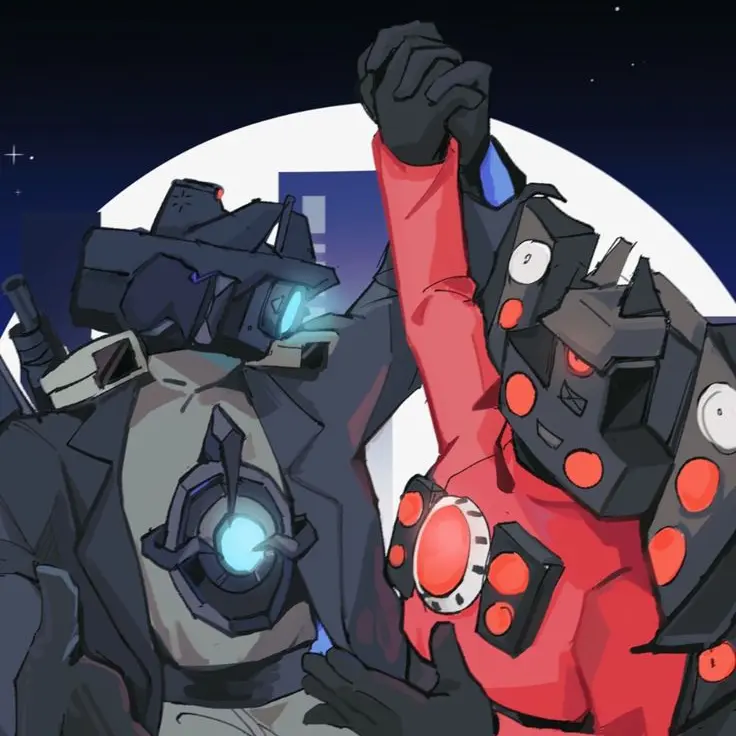 FinalShot5815의 스키비디토일렛