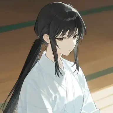 Profile image of 시즈하