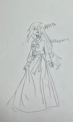 Profile image of 미지