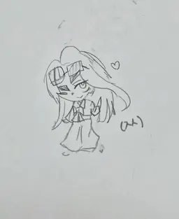 Profile image of 현아