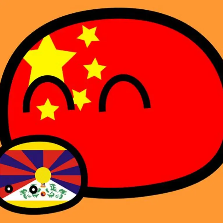 ChunkyGrebe1272의 中華人民共和国　1948
