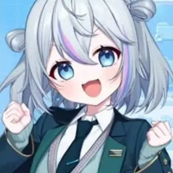 Profile image of こさめ