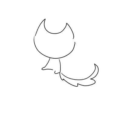 Profile image of 게스트1337