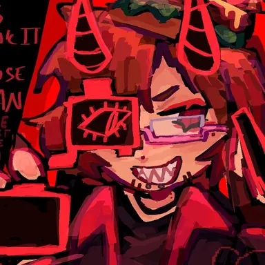 Profile image of 007n7