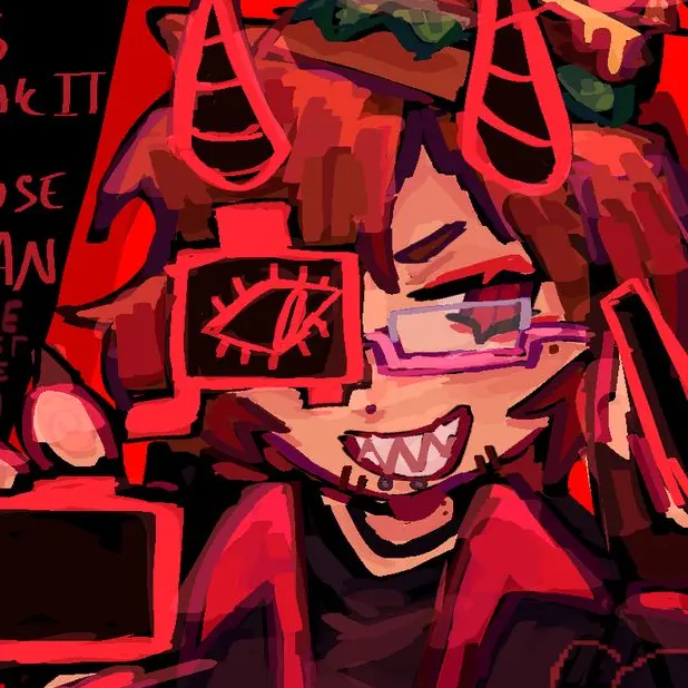 ru-to4의 🍔