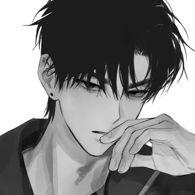 Profile image of 이도윤