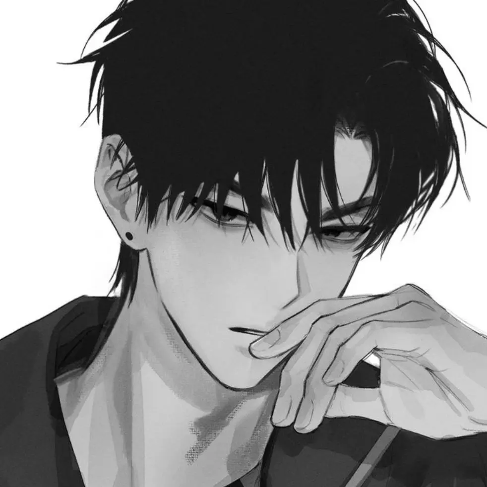 PinkHeat6738의 이도윤