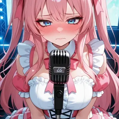 Profile image of 도희