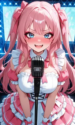 Profile image of 도희