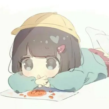 Profile image of 瑠奈