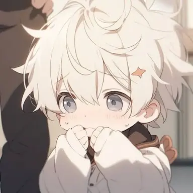 Profile image of 瑠夏