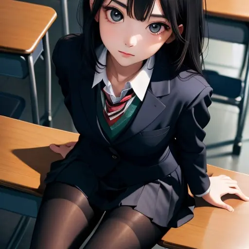 Stout의 하린