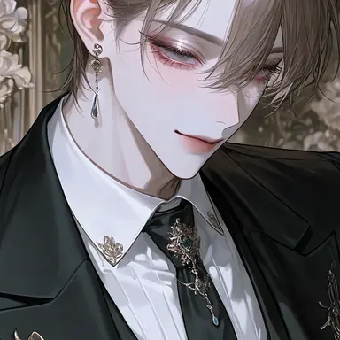 Profile image of 세나