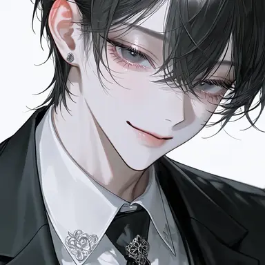 Profile image of 토와